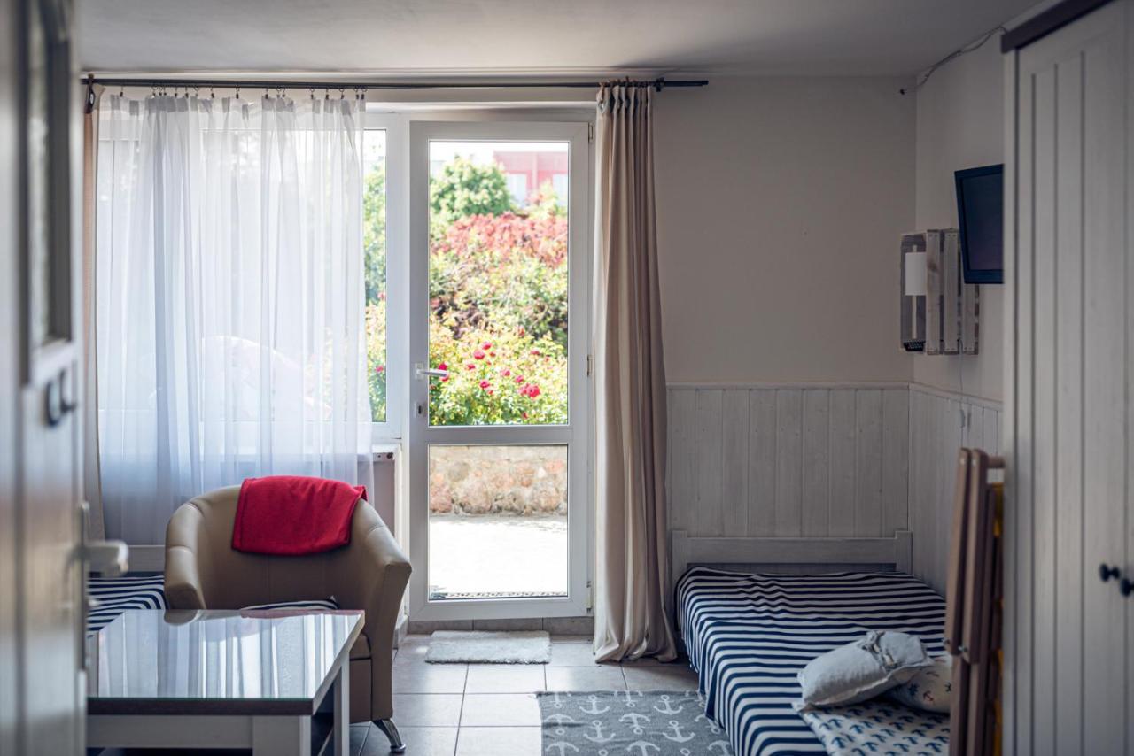 Apartament Nadmorskie Super Lokalizacja *