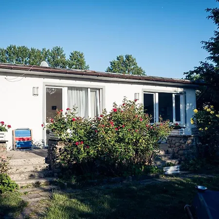 Nadmorskie Pokoje Super Lokalizacja Kolobrzeg Exterior photo